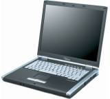 Lifebook E8020