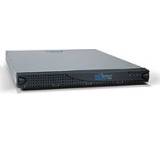 Server im Test: Snap Server 4500 von Adaptec, Testberichte.de-Note: 3.0 Befriedigend
