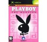 Playboy: The Mansion (für Xbox)