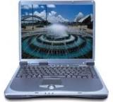 Laptop im Test: Joybook 5100 E von BenQ, Testberichte.de-Note: 2.7 Befriedigend