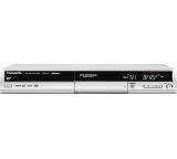 DVD-Recorder im Test: DMR-ES10 von Panasonic, Testberichte.de-Note: 2.0 Gut