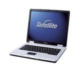 Satellite L10-104