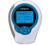 MuVo Sport C100 256 MB