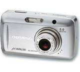 µ[mju:]-500 Digital