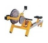 E520 Fluid Rower