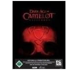 Game im Test: Dark Age of Camelot: Catacombs (für PC) von Mythic, Testberichte.de-Note: 1.7 Gut