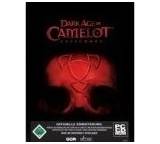 Game im Test: Dark Age of Camelot: Catacombs (für PC) von Mythic, Testberichte.de-Note: 1.5 Sehr gut