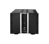 Verstärker im Test: 350 Mcx von Krell, Testberichte.de-Note: 1.0 Sehr gut