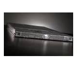 NAS-Server im Test: Powervault 745N von Dell, Testberichte.de-Note: 3.0 Befriedigend