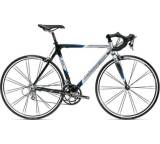 Fahrrad im Test: 5000 von Trek, Testberichte.de-Note: ohne Endnote