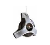 Datacolor Spyder2 Pro