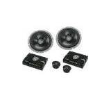 Car-HiFi-Lautsprecher im Test: VG-6 C von Soundstream, Testberichte.de-Note: 1.5 Sehr gut