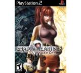 Game im Test: Shadow Hearts Covenant (für PS2) von Konami / Midway, Testberichte.de-Note: 2.0 Gut
