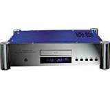 CD-Player im Test: Apassionato von Lua, Testberichte.de-Note: 1.0 Sehr gut