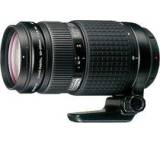 Zuiko Digital ED 50-200 mm 1:2,8-3,5 ED