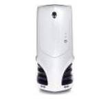 PC-System im Test: Aurora 7500-SLI von Alienware, Testberichte.de-Note: 1.8 Gut