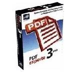 PDF Experte 3 Pro