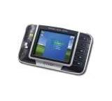 Multimedia-Player im Test: PMC-120 20 GB von iRiver, Testberichte.de-Note: 3.0 Befriedigend