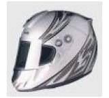 Motorradhelm im Test: QM1 Street von Schuberth, Testberichte.de-Note: ohne Endnote