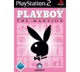 Game im Test: Playboy: The Mansion von Ubisoft, Testberichte.de-Note: 2.5 Gut