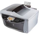 Pixma MP750