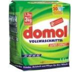 domol Super-Compact