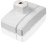 Fenstersicherung im Test: FTS 96 von Abus, Testberichte.de-Note: 1.9 Gut