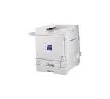 Drucker im Test: Aficio CL7100 von Ricoh, Testberichte.de-Note: 1.0 Sehr gut