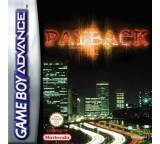 Game im Test: Payback (für GBA) von Zoo Digital Publishing, Testberichte.de-Note: 2.5 Gut