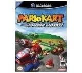 Game im Test: Mario Kart Double Dash!! (für GameCube) von Nintendo, Testberichte.de-Note: ohne Endnote