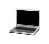 Inspiron 6000 2,0 GHz