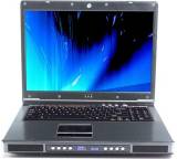 Laptop im Test: S-4 von Alienware, Testberichte.de-Note: 2.0 Gut