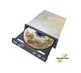 Brenner im Test: 640i von HP, Testberichte.de-Note: 1.8 Gut