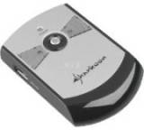 USB Link Bridge