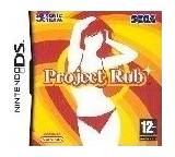 Project Rub (für DS)