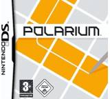 Polarium (für DS)