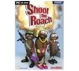 Game im Test: Shoot the Roach (für PC) von Rondomedia, Testberichte.de-Note: 5.0 Mangelhaft