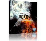 Audio-Software im Test: Voxos von Cinesamples, Testberichte.de-Note: 2.0 Gut