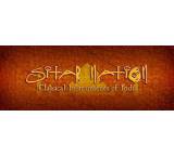 Audio-Software im Test: Sitar Nation von Impact Soundworks, Testberichte.de-Note: 2.5 Gut