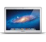 MacBook Air 11,6