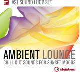 VST Sound Loop Set - Ambient Lounge