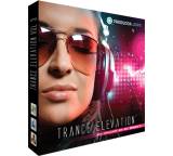 Audio-Software im Test: Trance Elevation Vol 3 von Producer Loops, Testberichte.de-Note: 1.0 Sehr gut