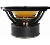 Car-HiFi-Lautsprecher im Test: H 15 SPL von Audio System, Testberichte.de-Note: 1.2 Sehr gut