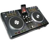 iDJ3