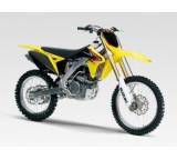 RM-Z250 (26 kW) [11]