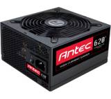 High Current Gamer 620W