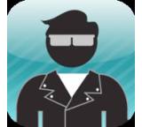 Hobby & Freizeit Software im Test: Swackett 1.3 von AGLogic, Testberichte.de-Note: 2.7 Befriedigend