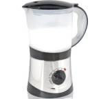 Milchaufschäumer im Test: LM800 von Lattemento, Testberichte.de-Note: ohne Endnote