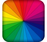 Bildbearbeitungsprogramm im Test: Photo Effect Studio 1.0.2 von Ever Imaging, Testberichte.de-Note: 2.7 Befriedigend