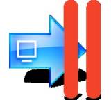 Weiteres Tool im Test: Transporter 6.0 von Parallels, Testberichte.de-Note: ohne Endnote